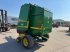 Rundballenpresse des Typs John Deere 592, Gebrauchtmaschine in Richebourg (Bild 2)