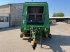 Rundballenpresse des Typs John Deere 592, Gebrauchtmaschine in Richebourg (Bild 3)