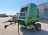 Rundballenpresse des Typs John Deere 592, Gebrauchtmaschine in Richebourg (Bild 1)