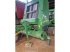 Rundballenpresse tip John Deere 592, Gebrauchtmaschine in Wargnies Le Grand (Poză 2)