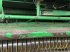 Rundballenpresse za tip John Deere 592, Gebrauchtmaschine u Richebourg (Slika 5)