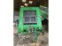Rundballenpresse za tip John Deere 592, Gebrauchtmaschine u Richebourg (Slika 4)