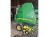 Rundballenpresse za tip John Deere 592, Gebrauchtmaschine u Richebourg (Slika 1)