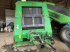 Rundballenpresse za tip John Deere 592, Gebrauchtmaschine u Richebourg (Slika 2)