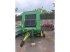 Rundballenpresse del tipo John Deere 592, Gebrauchtmaschine In SAINT GENEST D'AMBIERE (Immagine 2)