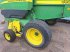 Rundballenpresse del tipo John Deere 592, Gebrauchtmaschine In SAINT GENEST D'AMBIERE (Immagine 6)