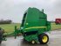 Rundballenpresse des Typs John Deere 592, Gebrauchtmaschine in Bramming (Bild 1)