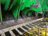 Rundballenpresse des Typs John Deere 592, Gebrauchtmaschine in SAINT FLOUR (Bild 8)