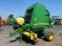 Rundballenpresse des Typs John Deere 592, Gebrauchtmaschine in SAINT FLOUR (Bild 1)
