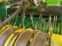 Rundballenpresse des Typs John Deere 592, Gebrauchtmaschine in SAINT FLOUR (Bild 9)