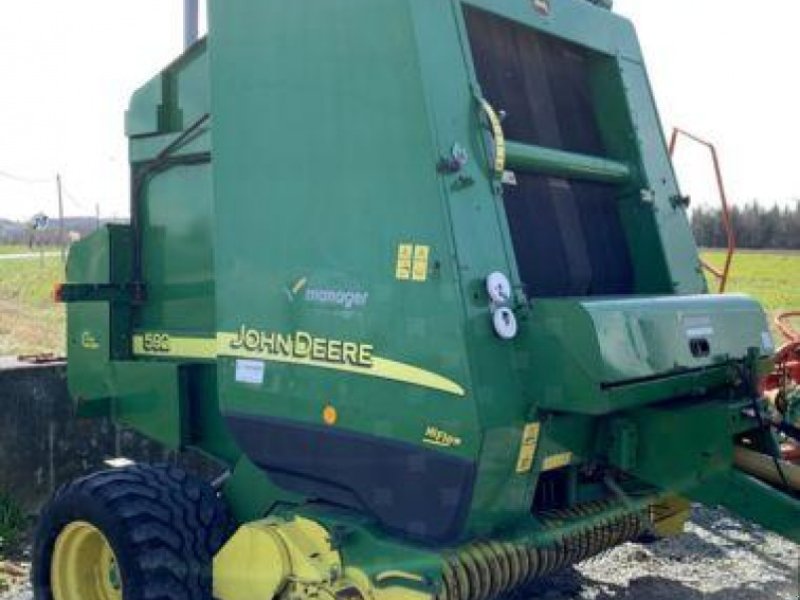 Fxssl7c2n8ur M Fxssl7c2n8ur M