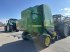 Rundballenpresse des Typs John Deere 592, Gebrauchtmaschine in Göpfritz (Bild 2)
