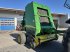Rundballenpresse des Typs John Deere 592, Gebrauchtmaschine in Göpfritz (Bild 5)