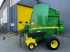 Rundballenpresse typu John Deere 592, Gebrauchtmaschine v Noerdange (Obrázek 6)