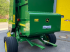 Rundballenpresse typu John Deere 592, Gebrauchtmaschine v Noerdange (Obrázek 4)