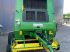 Rundballenpresse typu John Deere 592, Gebrauchtmaschine v Noerdange (Obrázek 2)