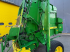 Rundballenpresse typu John Deere 592, Gebrauchtmaschine v Noerdange (Obrázek 7)