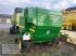 Rundballenpresse Türe ait John Deere 623 Cover Edge, Gebrauchtmaschine içinde Pragsdorf (resim 2)