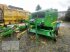 Rundballenpresse Türe ait John Deere 623 Cover Edge, Gebrauchtmaschine içinde Pragsdorf (resim 3)
