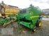 Rundballenpresse Türe ait John Deere 623 Cover Edge, Gebrauchtmaschine içinde Pragsdorf (resim 4)