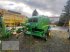 Rundballenpresse Türe ait John Deere 623 Cover Edge, Gebrauchtmaschine içinde Pragsdorf (resim 5)