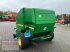 Rundballenpresse typu John Deere 623 MultiCrop, Gebrauchtmaschine v Bockel - Gyhum (Obrázek 25)