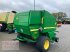 Rundballenpresse typu John Deere 623 MultiCrop, Gebrauchtmaschine v Bockel - Gyhum (Obrázek 26)