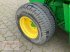 Rundballenpresse typu John Deere 623 MultiCrop, Gebrauchtmaschine v Bockel - Gyhum (Obrázek 27)