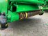 Rundballenpresse typu John Deere 623 MultiCrop, Gebrauchtmaschine v Bockel - Gyhum (Obrázek 28)