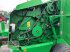 Rundballenpresse typu John Deere 623 MultiCrop, Gebrauchtmaschine v Bockel - Gyhum (Obrázek 30)