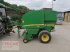 Rundballenpresse typu John Deere 623 MultiCrop, Gebrauchtmaschine v Bockel - Gyhum (Obrázek 2)