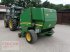 Rundballenpresse typu John Deere 623 MultiCrop, Gebrauchtmaschine v Bockel - Gyhum (Obrázek 3)