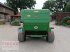 Rundballenpresse typu John Deere 623 MultiCrop, Gebrauchtmaschine v Bockel - Gyhum (Obrázek 4)