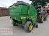 Rundballenpresse typu John Deere 623 MultiCrop, Gebrauchtmaschine v Bockel - Gyhum (Obrázek 5)