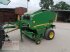 Rundballenpresse typu John Deere 623 MultiCrop, Gebrauchtmaschine v Bockel - Gyhum (Obrázek 7)
