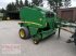 Rundballenpresse typu John Deere 623 MultiCrop, Gebrauchtmaschine v Bockel - Gyhum (Obrázek 8)