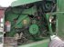 Rundballenpresse typu John Deere 623 MultiCrop, Gebrauchtmaschine v Bockel - Gyhum (Obrázek 11)