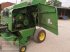 Rundballenpresse typu John Deere 623 MultiCrop, Gebrauchtmaschine v Bockel - Gyhum (Obrázek 12)