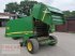 Rundballenpresse typu John Deere 623 MultiCrop, Gebrauchtmaschine v Bockel - Gyhum (Obrázek 13)