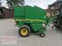 Rundballenpresse typu John Deere 623 MultiCrop, Gebrauchtmaschine v Bockel - Gyhum (Obrázek 16)