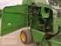 Rundballenpresse typu John Deere 623 MultiCrop, Gebrauchtmaschine v Bockel - Gyhum (Obrázek 17)