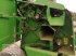 Rundballenpresse typu John Deere 623 MultiCrop, Gebrauchtmaschine v Bockel - Gyhum (Obrázek 18)