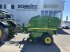 Rundballenpresse от тип John Deere 623 MultiCrop, Gebrauchtmaschine в Herbrechtingen (Снимка 1)