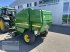 Rundballenpresse от тип John Deere 623 MultiCrop, Gebrauchtmaschine в Herbrechtingen (Снимка 2)
