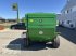 Rundballenpresse от тип John Deere 623 MultiCrop, Gebrauchtmaschine в Herbrechtingen (Снимка 3)