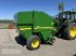 Rundballenpresse от тип John Deere 623 MultiCrop, Gebrauchtmaschine в Herbrechtingen (Снимка 4)