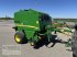 Rundballenpresse от тип John Deere 623 MultiCrop, Gebrauchtmaschine в Herbrechtingen (Снимка 5)