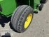 Rundballenpresse от тип John Deere 623 MultiCrop, Gebrauchtmaschine в Herbrechtingen (Снимка 7)