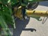 Rundballenpresse от тип John Deere 623 MultiCrop, Gebrauchtmaschine в Herbrechtingen (Снимка 10)
