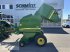 Rundballenpresse от тип John Deere 623 MultiCrop, Gebrauchtmaschine в Herbrechtingen (Снимка 11)
